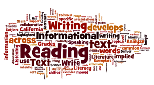 wordle 